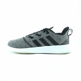 ADIDAS PUREMOTION Adidas cushioned running sneakers
