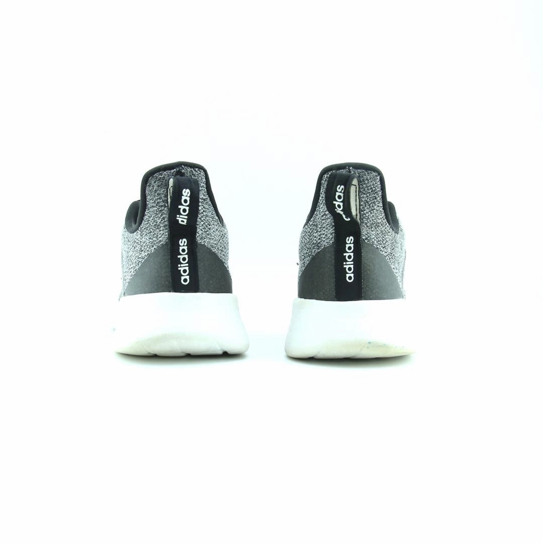 ADIDAS PUREMOTION Top Adidas Running Shoes for Athletes