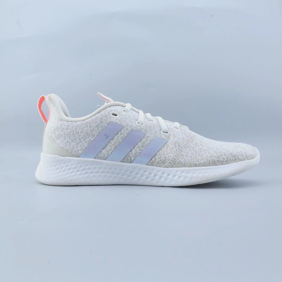 ADIDAS PUREMOTION Top Adidas Running Shoes for Athletes
