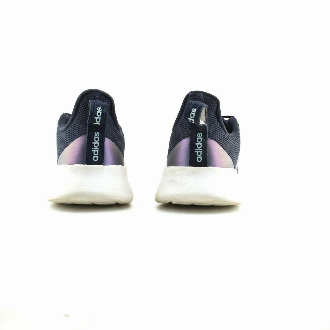 ADIDAS PUREMOTION Top Adidas Running Shoes for Athletes