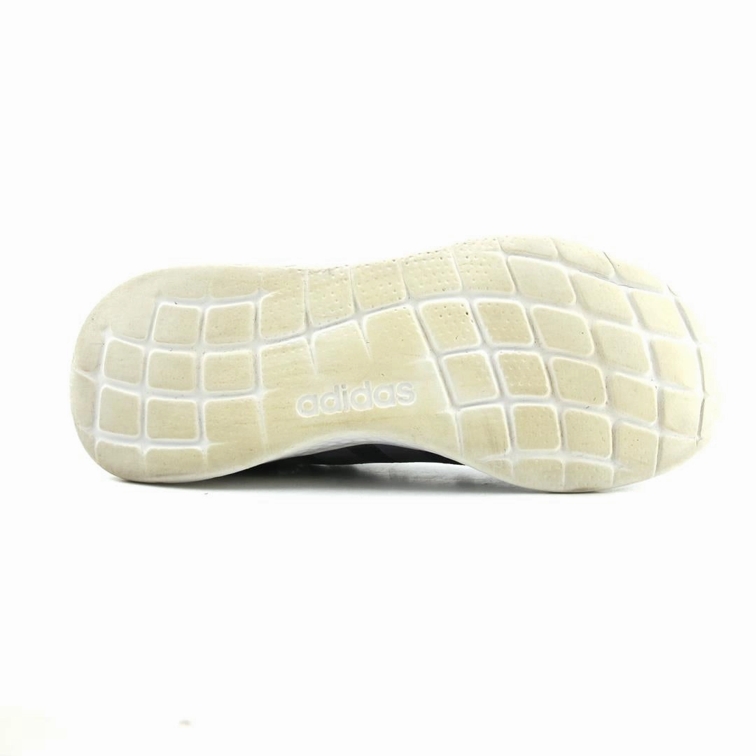 ADIDAS PUREMOTION Top Adidas Running Shoes for Athletes