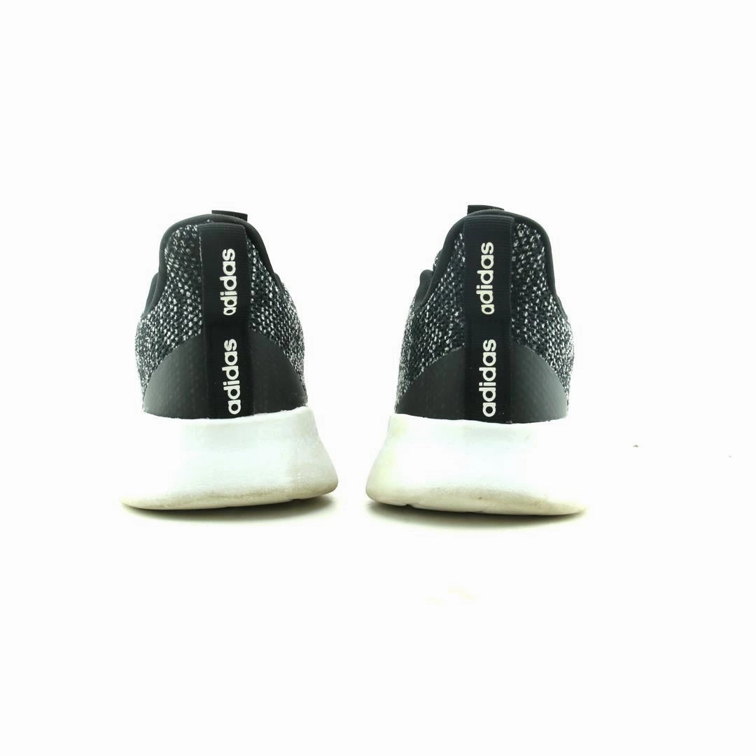 ADIDAS PUREMOTION Top Adidas Running Shoes for Athletes