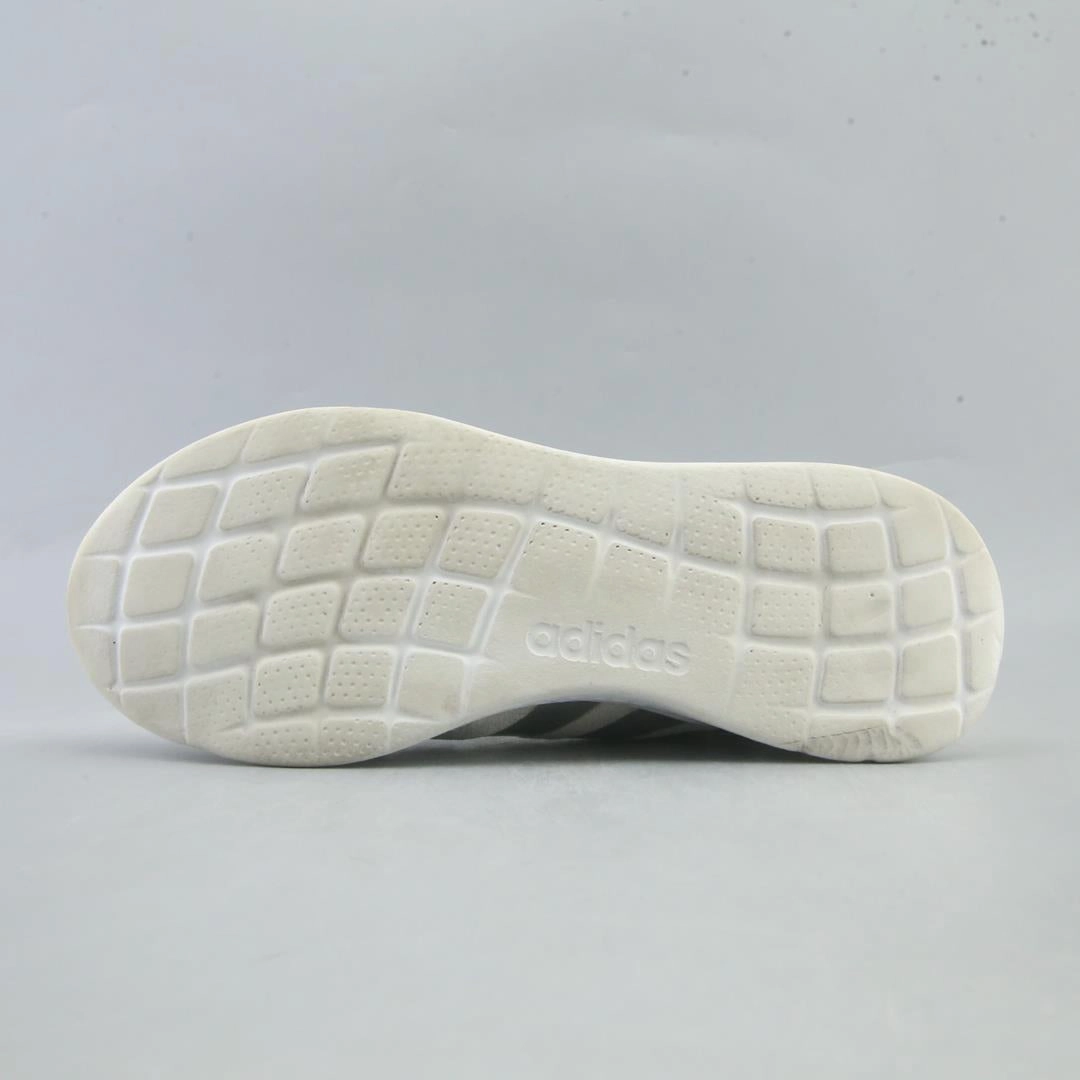 ADIDAS PUREMOTION Top Adidas Running Shoes for Athletes