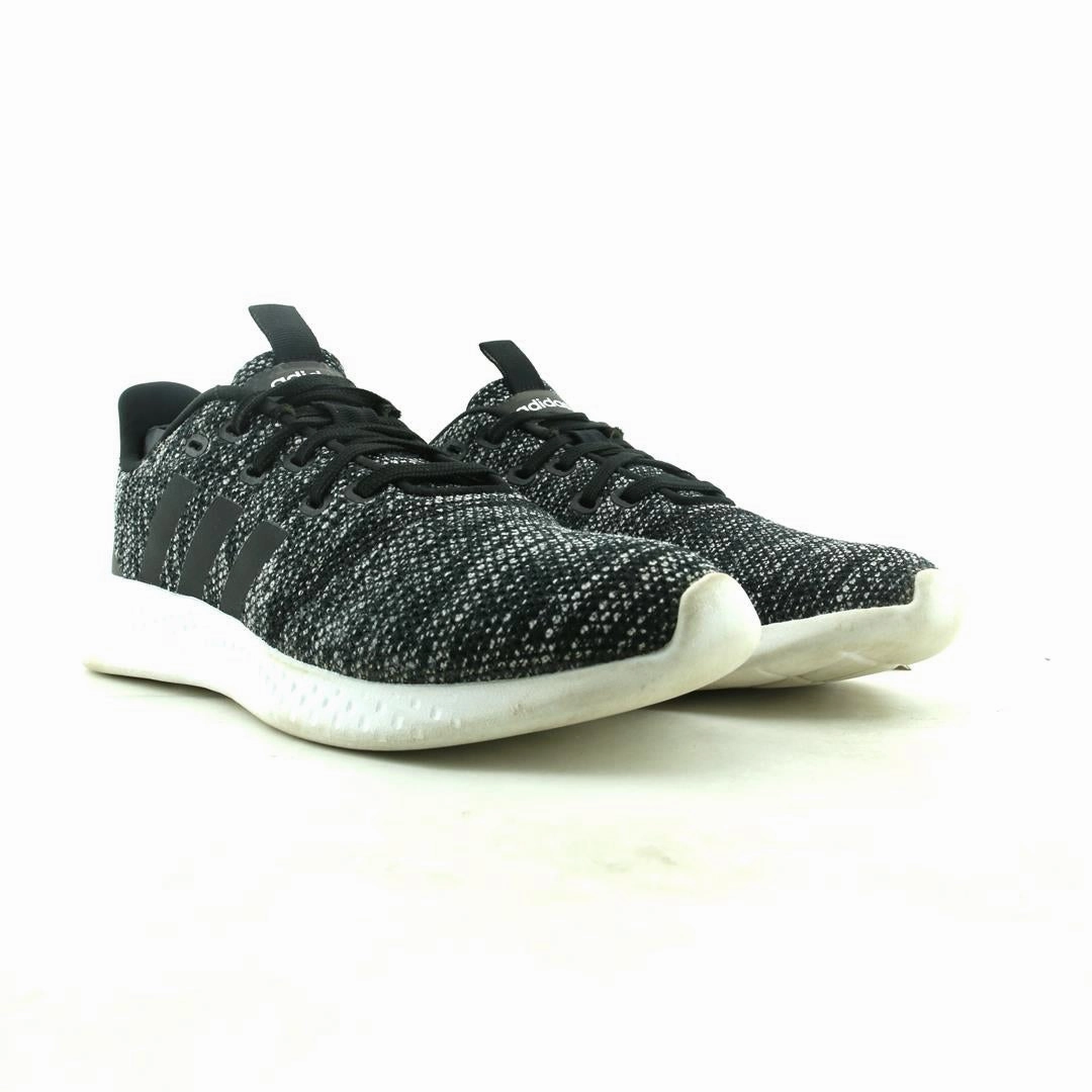 ADIDAS PUREMOTION Top Adidas Running Shoes for Athletes