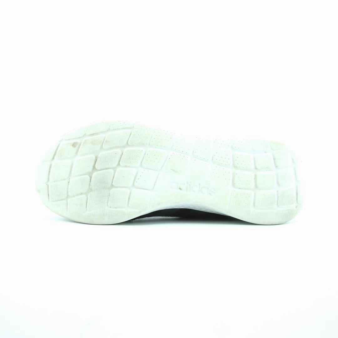 ADIDAS PUREMOTION Top Adidas Running Shoes for Athletes