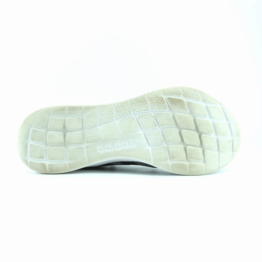 ADIDAS PUREMOTION Top Adidas Running Shoes for Athletes