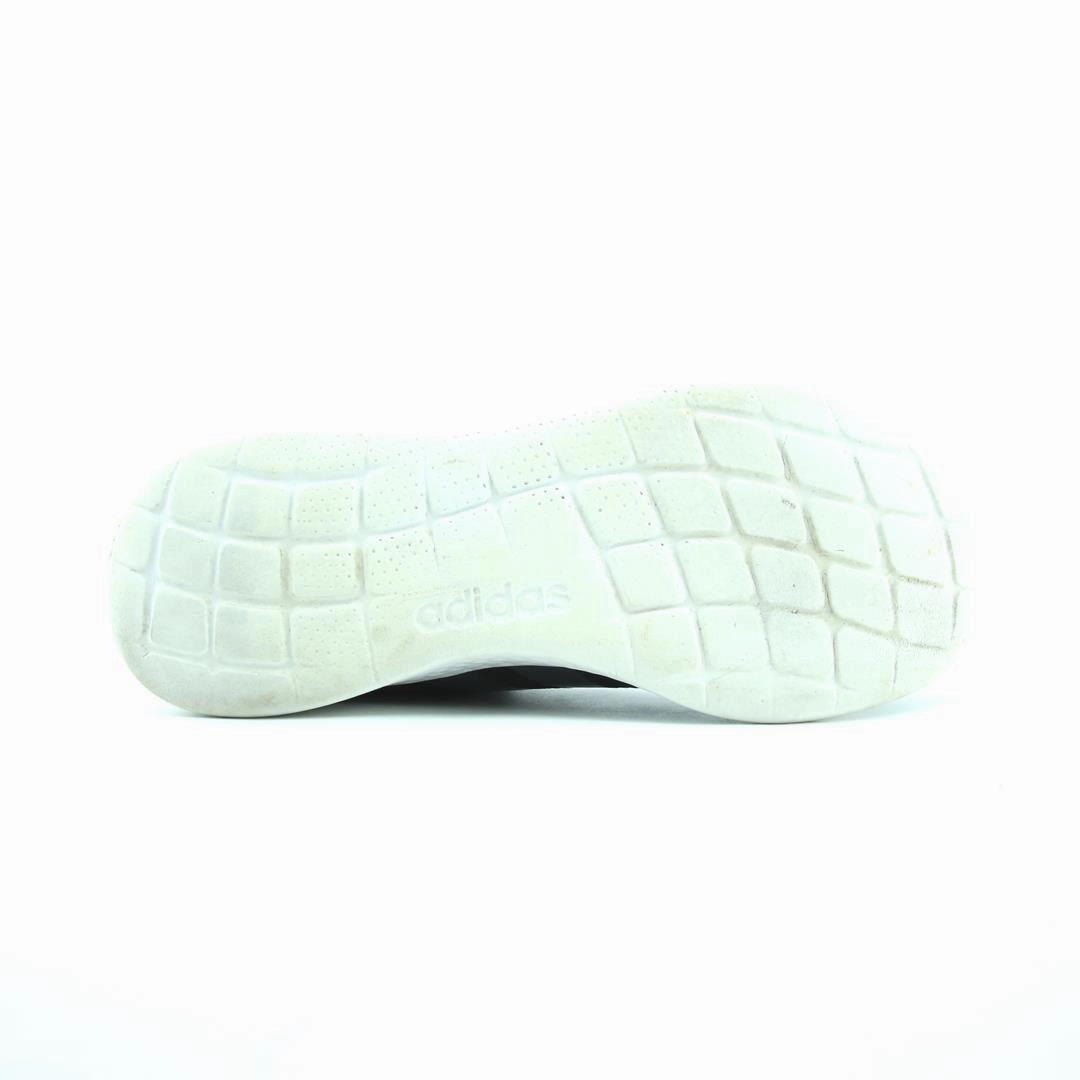 ADIDAS PUREMOTION Top Adidas Running Shoes for Athletes