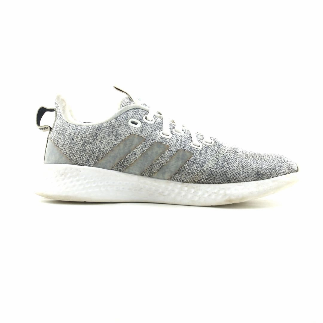 ADIDAS PUREMOTION Top Adidas Running Shoes for Athletes