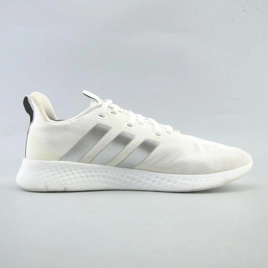 ADIDAS PUREMOTION Top Adidas Running Shoes for Athletes