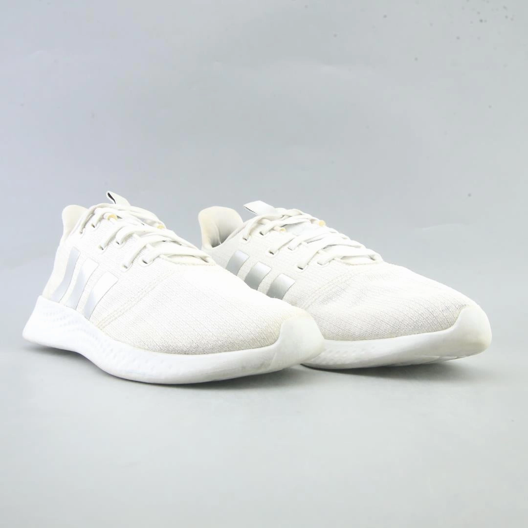 ADIDAS PUREMOTION Top Adidas Running Shoes for Athletes