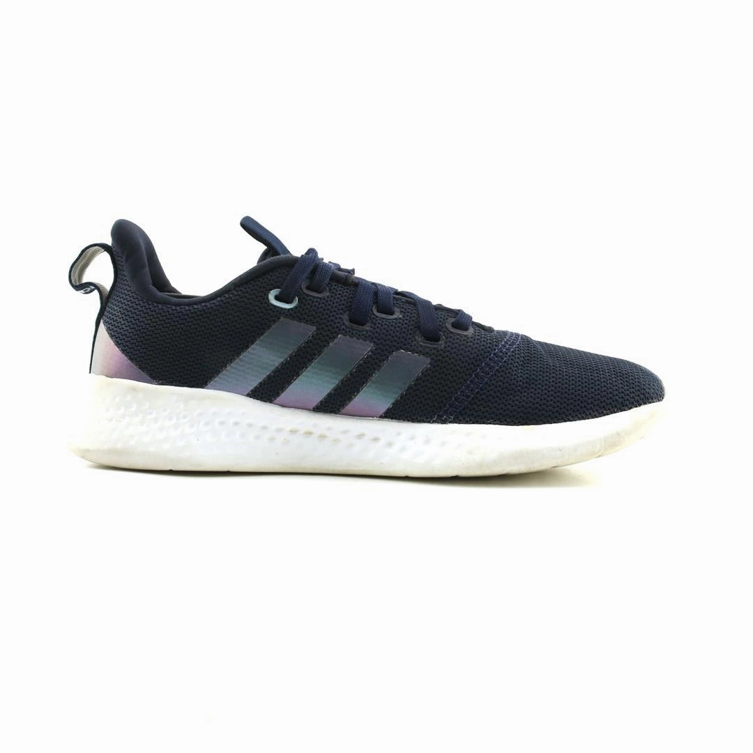 ADIDAS PUREMOTION Top Adidas Running Shoes for Athletes