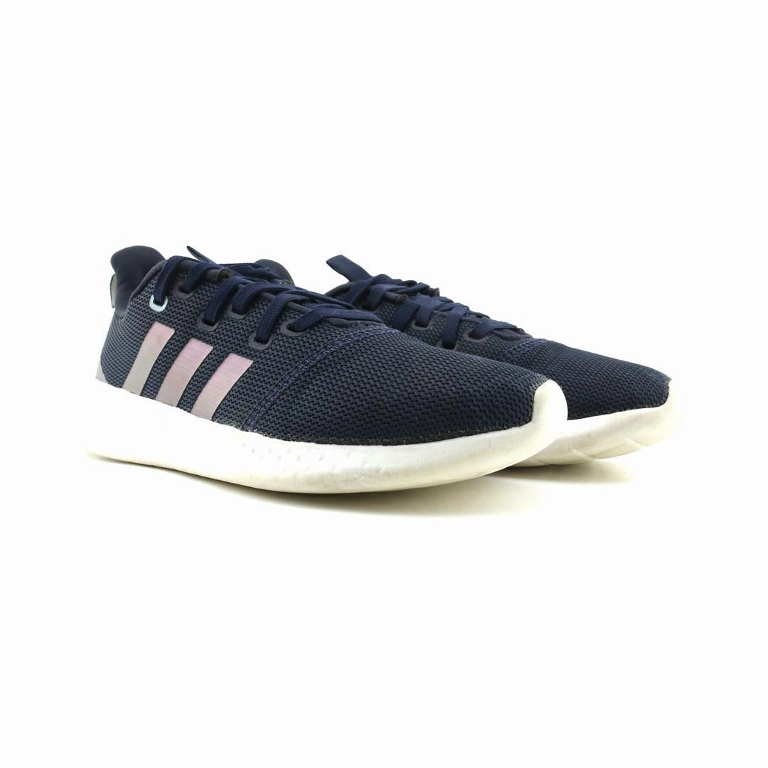 ADIDAS PUREMOTION Top Adidas Running Shoes for Athletes