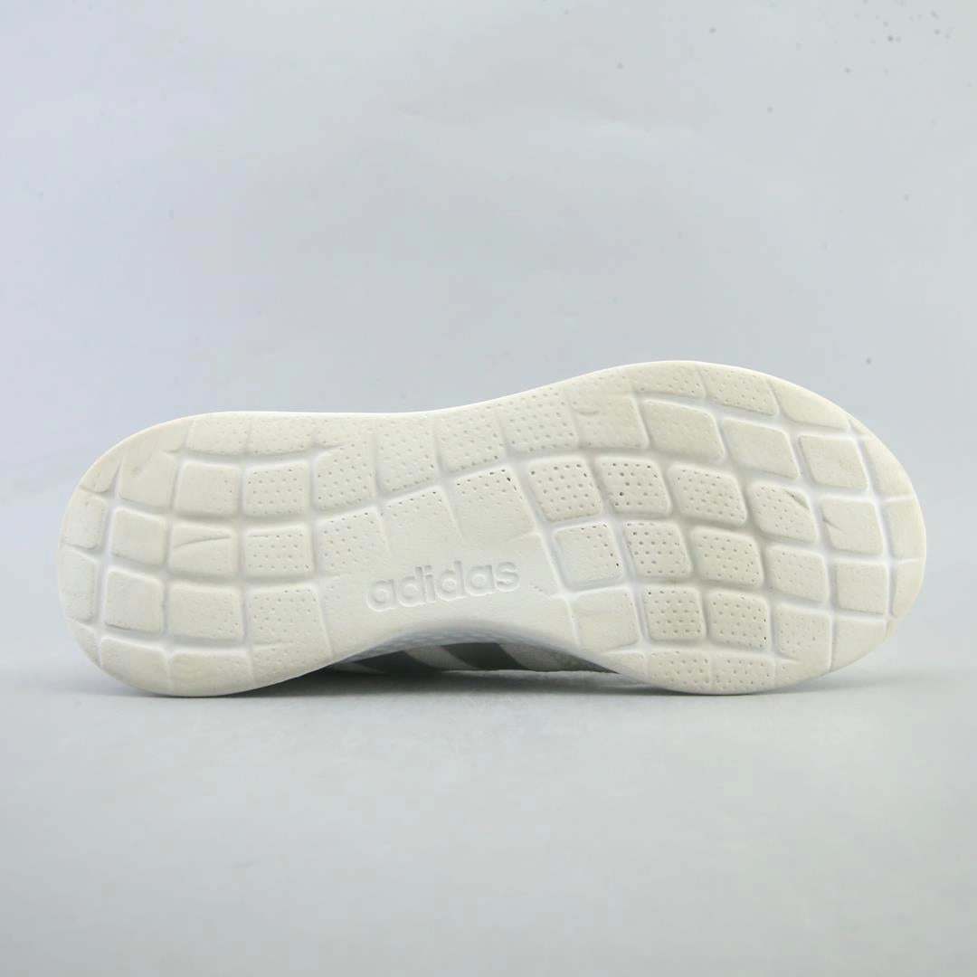 ADIDAS PUREMOTION Top Adidas Running Shoes for Athletes