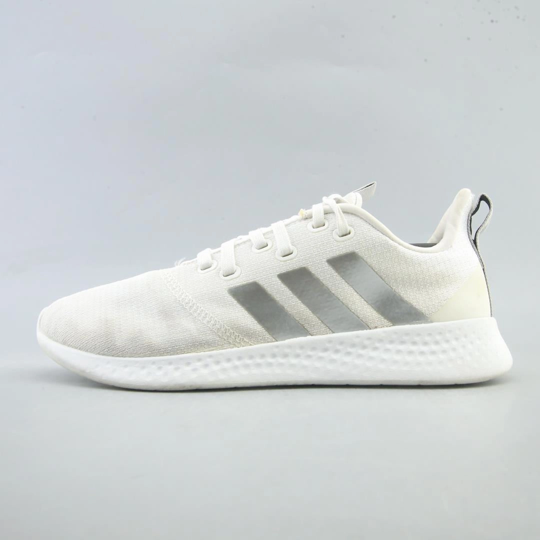 ADIDAS PUREMOTION Adidas cushioned running sneakers