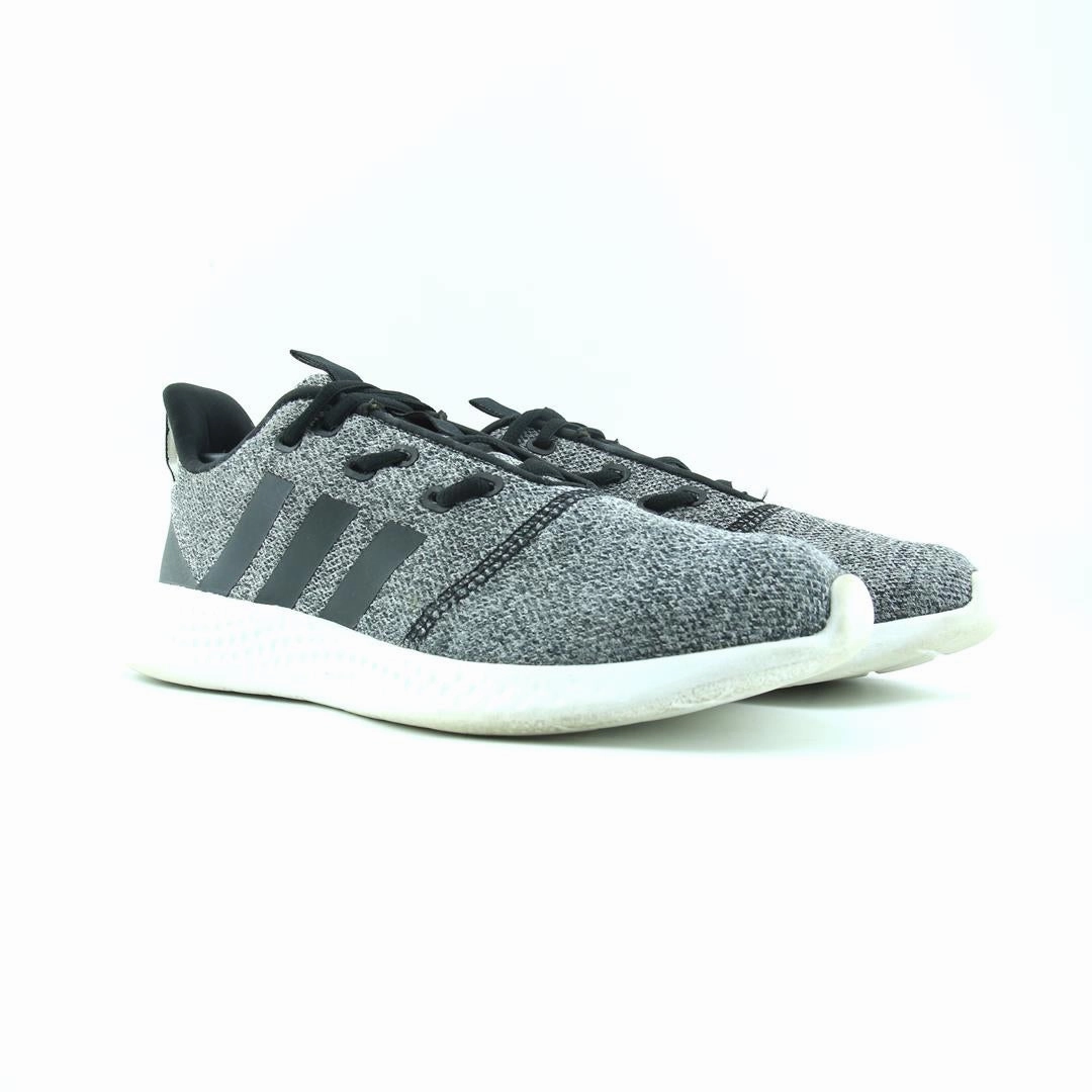 ADIDAS PUREMOTION Top Adidas Running Shoes for Athletes