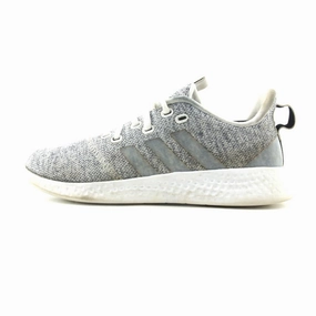 ADIDAS PUREMOTION Adidas cushioned running sneakers