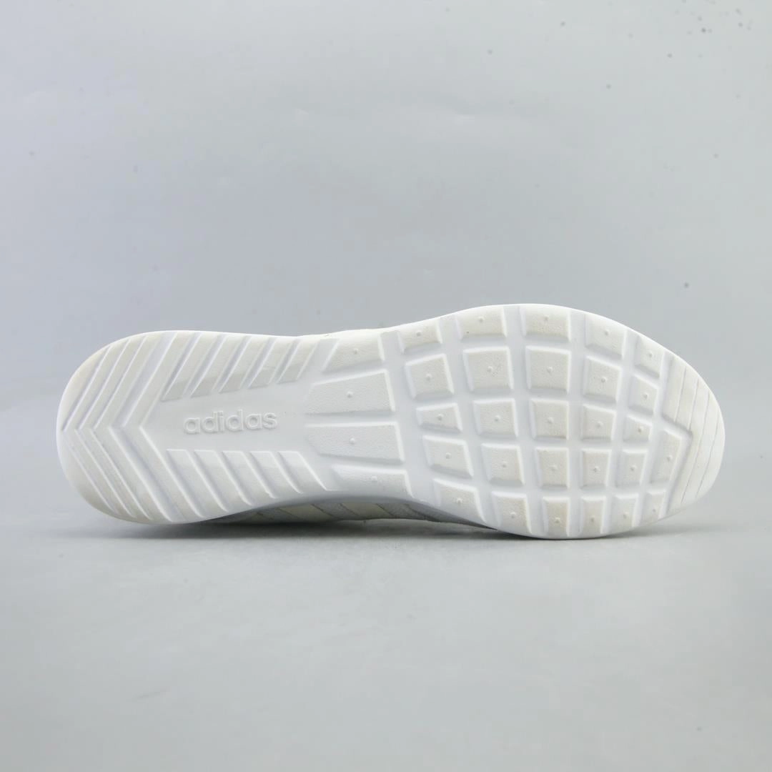 ADIDAS  QT RACER 2.0 Adidas Running Shoes with Superior Comfort