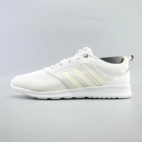 ADIDAS  QT RACER 2.0 Adidas performance runners