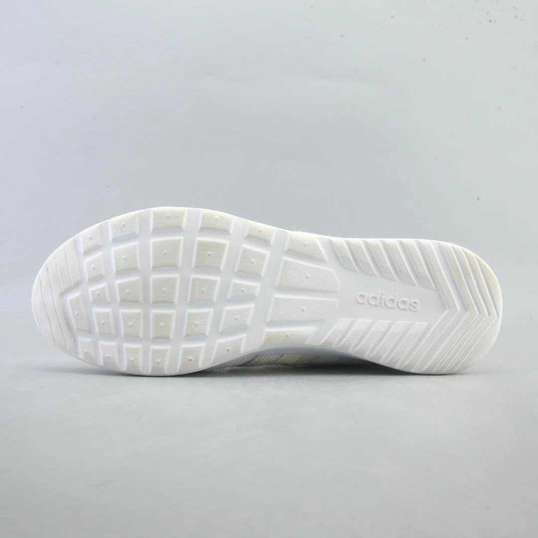 ADIDAS  QT RACER 2.0 Adidas Running Shoes with Superior Comfort