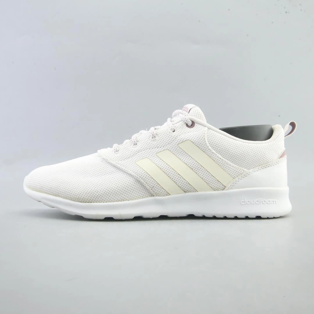 ADIDAS  QT RACER 2.0 Adidas performance runners