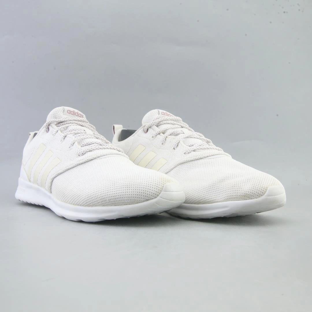 ADIDAS  QT RACER 2.0 Adidas Running Shoes with Superior Comfort
