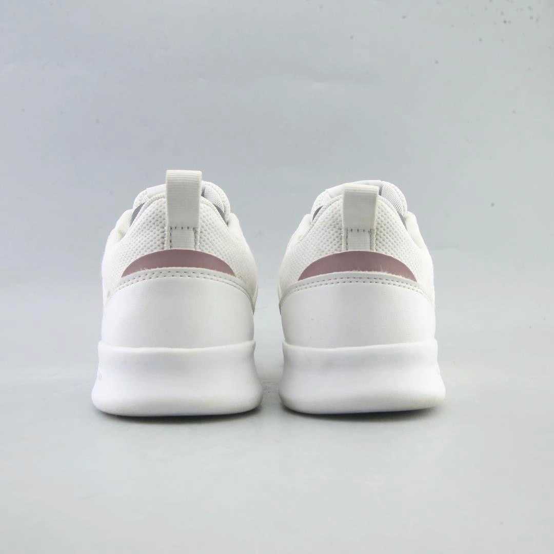ADIDAS  QT RACER 2.0 Adidas Running Shoes with Superior Comfort