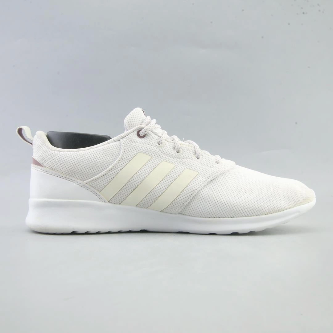 ADIDAS  QT RACER 2.0 Adidas Running Shoes with Superior Comfort