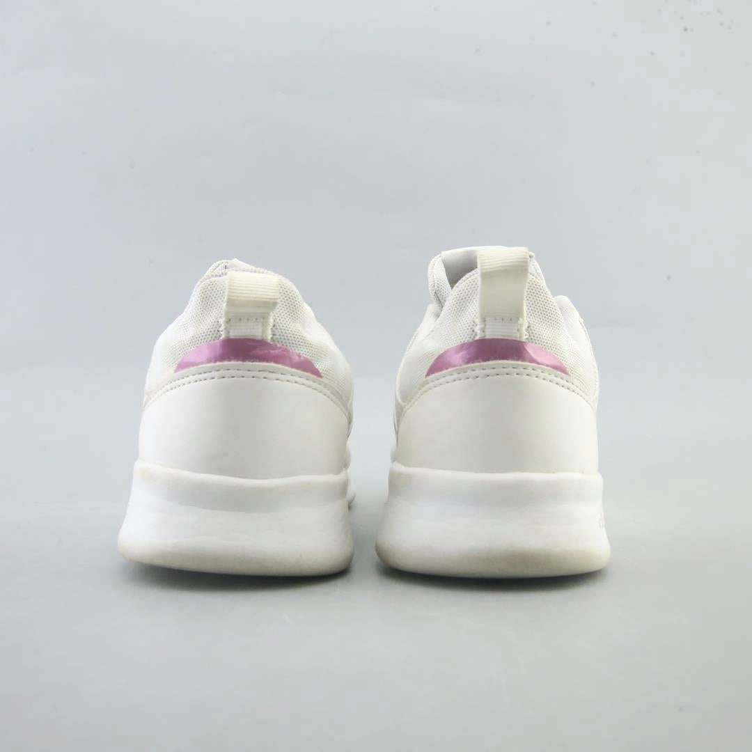 ADIDAS QT RACER 2.0 Top Adidas Running Shoes for Athletes