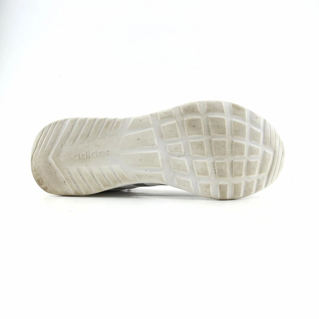 ADIDAS QT RACER 2.0 Top Adidas Running Shoes for Athletes