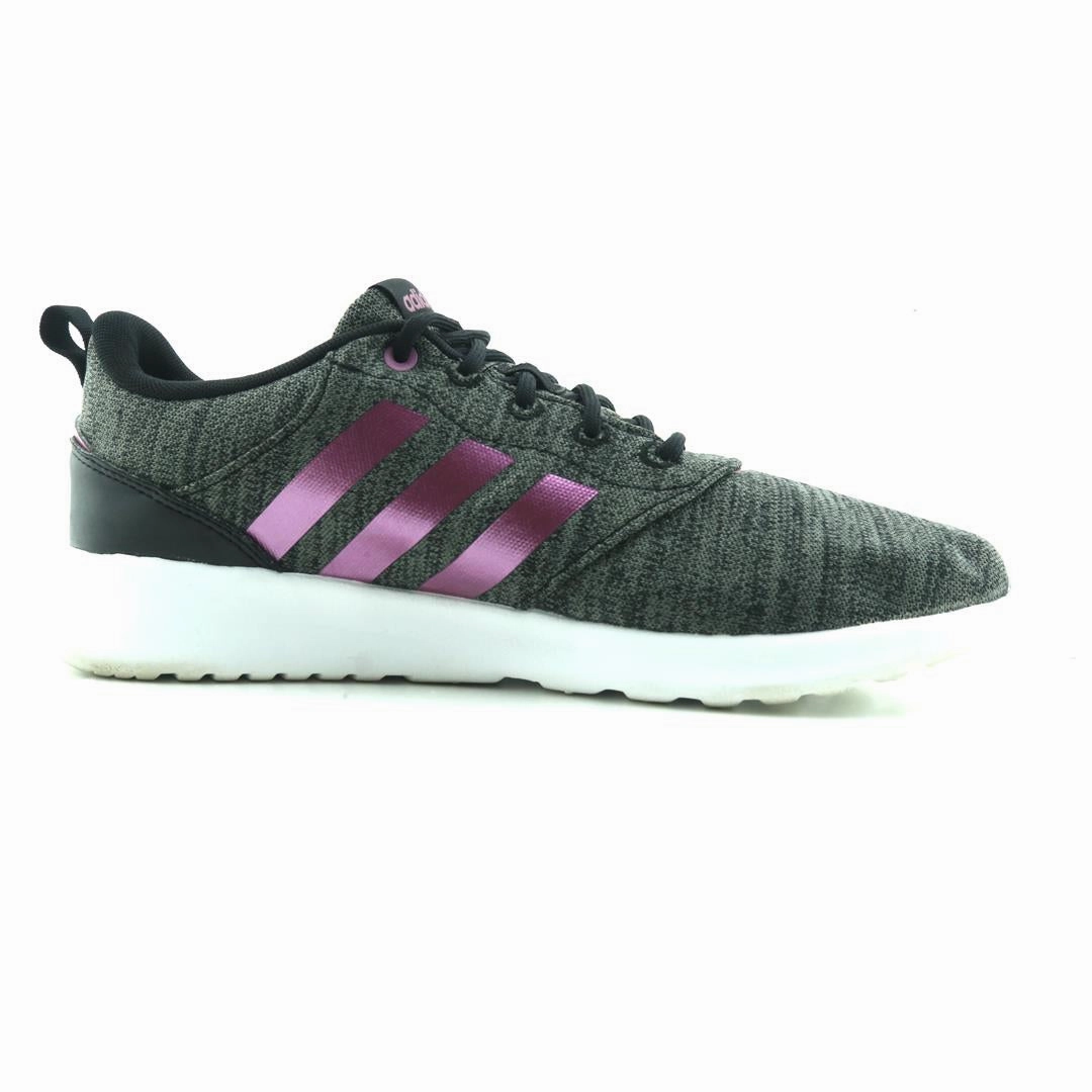 ADIDAS QT RACER 2.0 Top Adidas Running Shoes for Athletes
