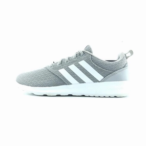 ADIDAS QT RACER 2.0 Adidas cushioned running sneakers