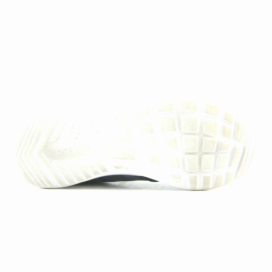 ADIDAS QT RACER 2.0 Top Adidas Running Shoes for Athletes