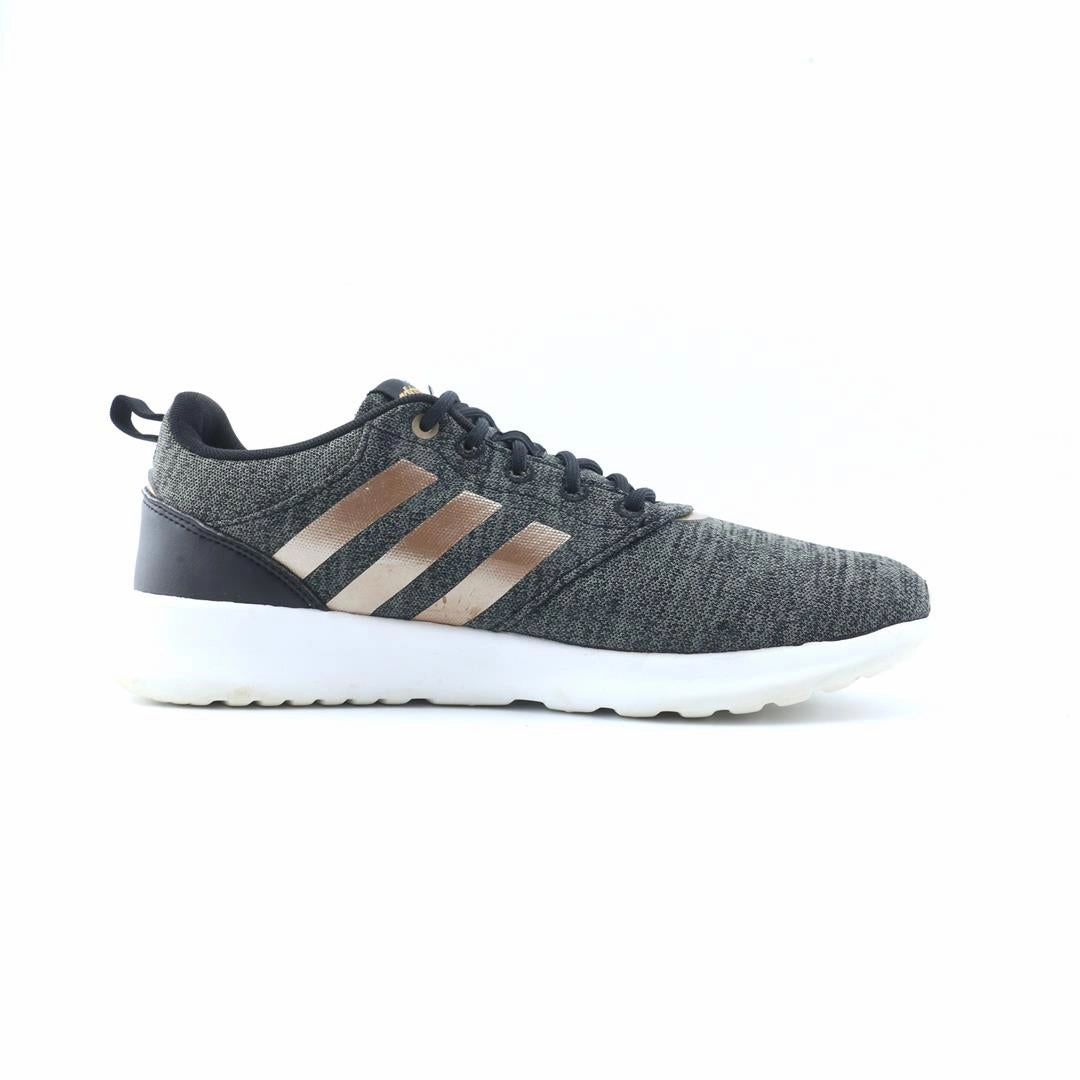 ADIDAS QT RACER 2.0 Top Adidas Running Shoes for Athletes