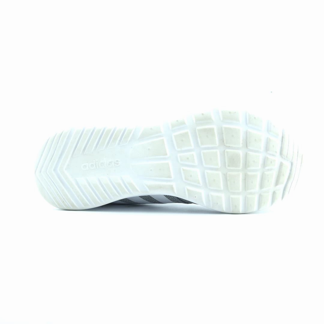 ADIDAS QT RACER 2.0 Top Adidas Running Shoes for Athletes
