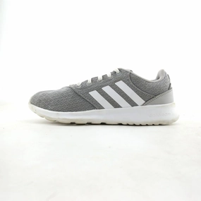 ADIDAS QT RACER 2.0 Adidas cushioned running sneakers