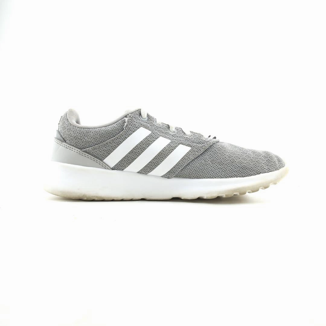 ADIDAS QT RACER 2.0 Top Adidas Running Shoes for Athletes