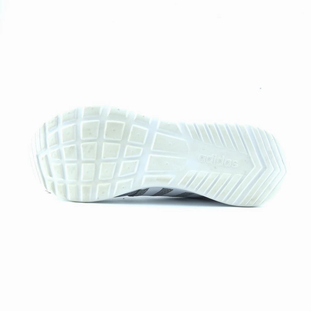 ADIDAS QT RACER 2.0 Top Adidas Running Shoes for Athletes