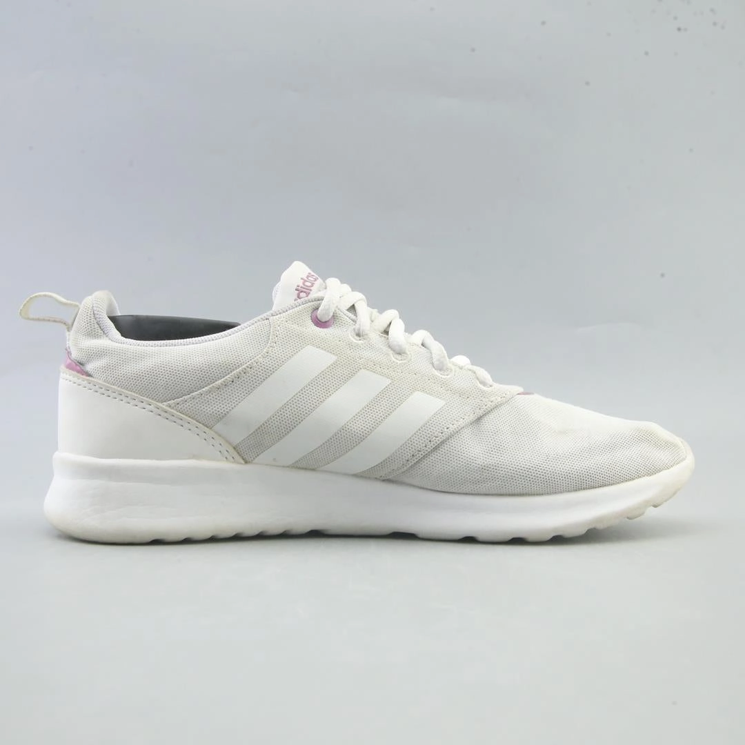 ADIDAS QT RACER 2.0 Top Adidas Running Shoes for Athletes