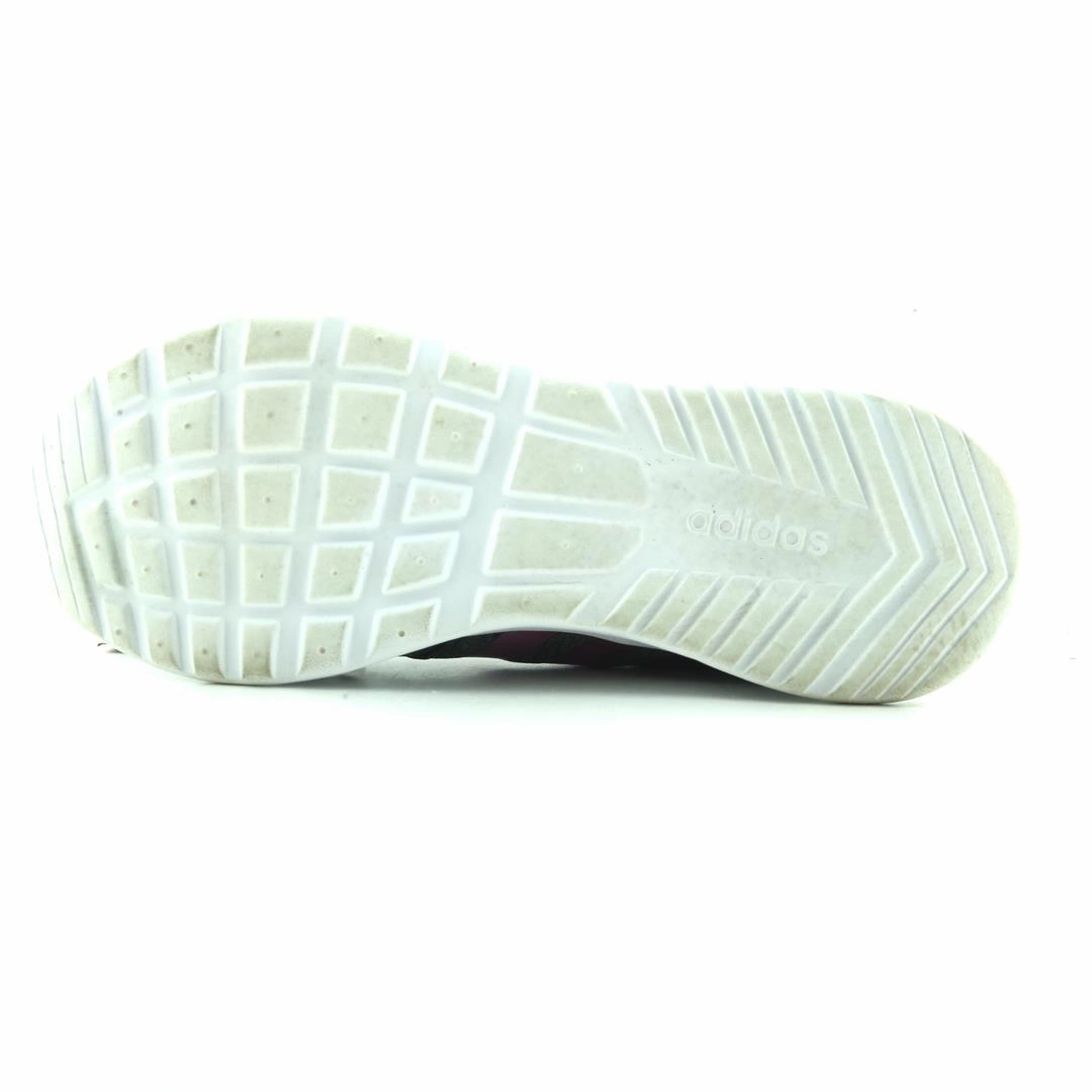 ADIDAS QT RACER 2.0 Top Adidas Running Shoes for Athletes