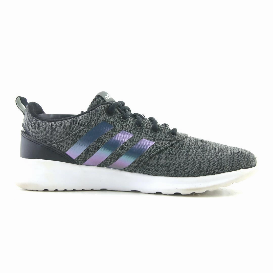 ADIDAS QT RACER 2.0 Top Adidas Running Shoes for Athletes