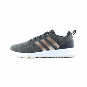 ADIDAS QT RACER 2.0 Adidas cushioned running sneakers