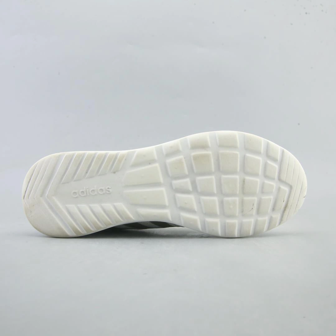 ADIDAS QT RACER 2.0 Top Adidas Running Shoes for Athletes