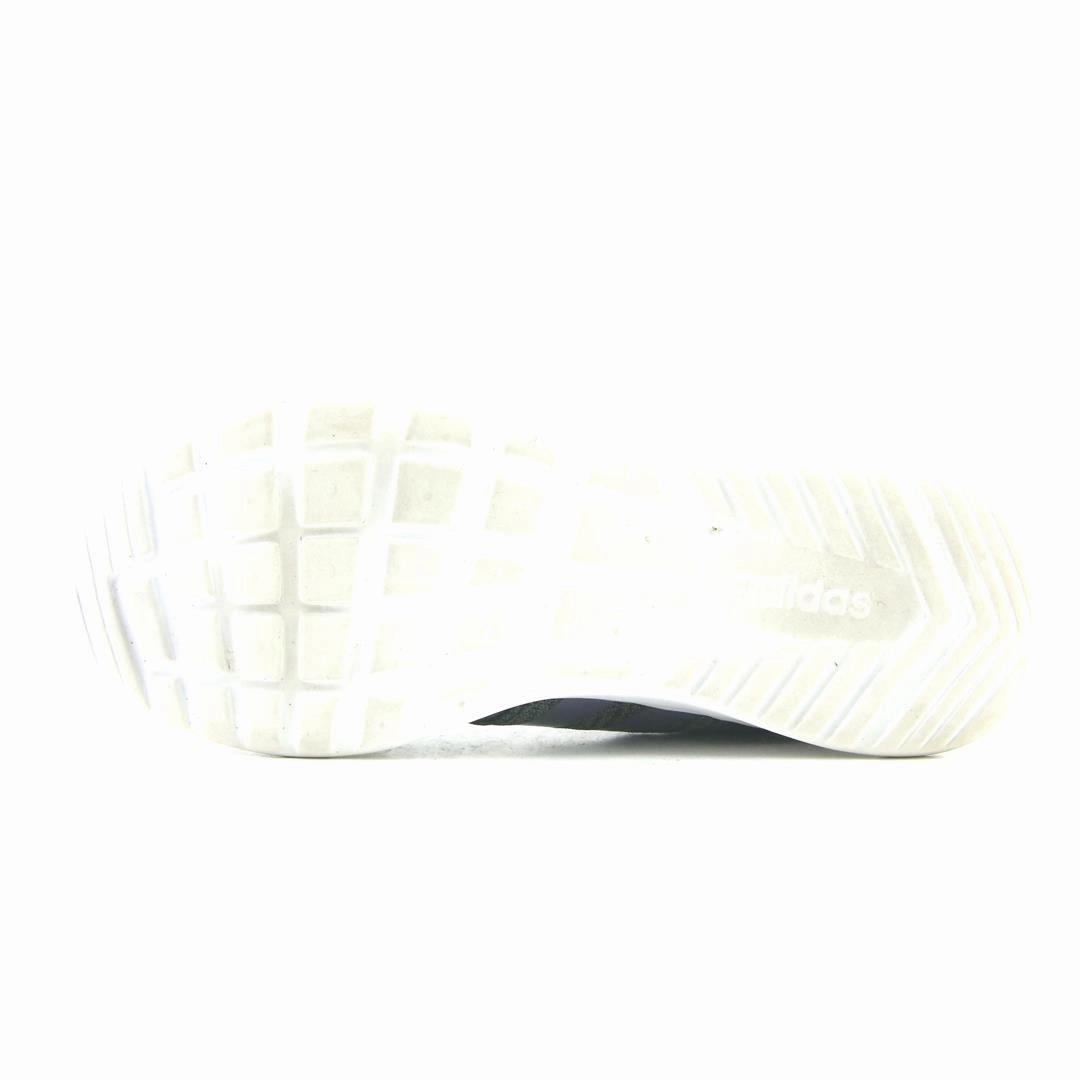 ADIDAS QT RACER 2.0 Top Adidas Running Shoes for Athletes