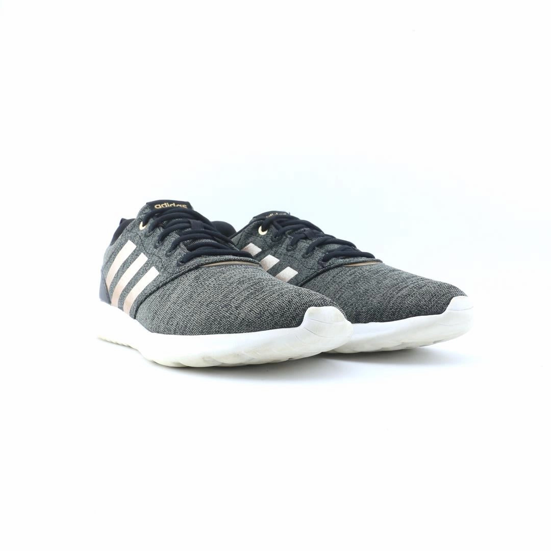 ADIDAS QT RACER 2.0 Top Adidas Running Shoes for Athletes