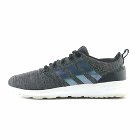 ADIDAS QT RACER 2.0 Adidas cushioned running sneakers