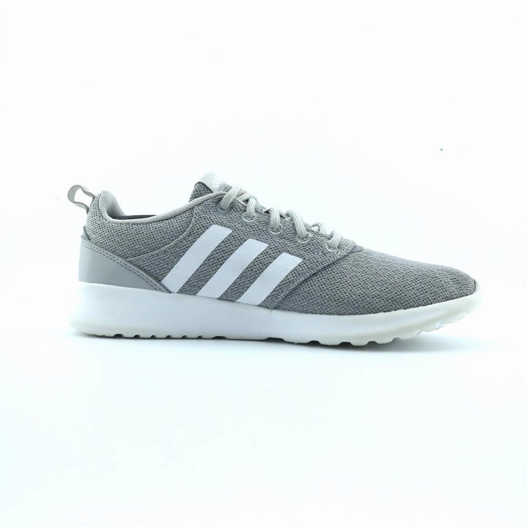 ADIDAS QT RACER 2.0 Top Adidas Running Shoes for Athletes