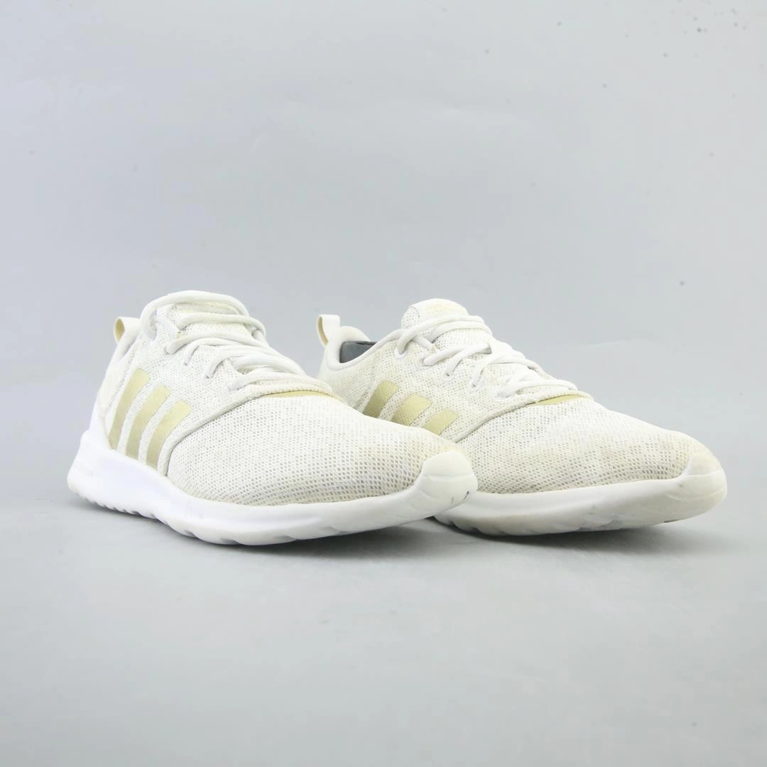 ADIDAS QT RACER 2.0 Top Adidas Running Shoes for Athletes