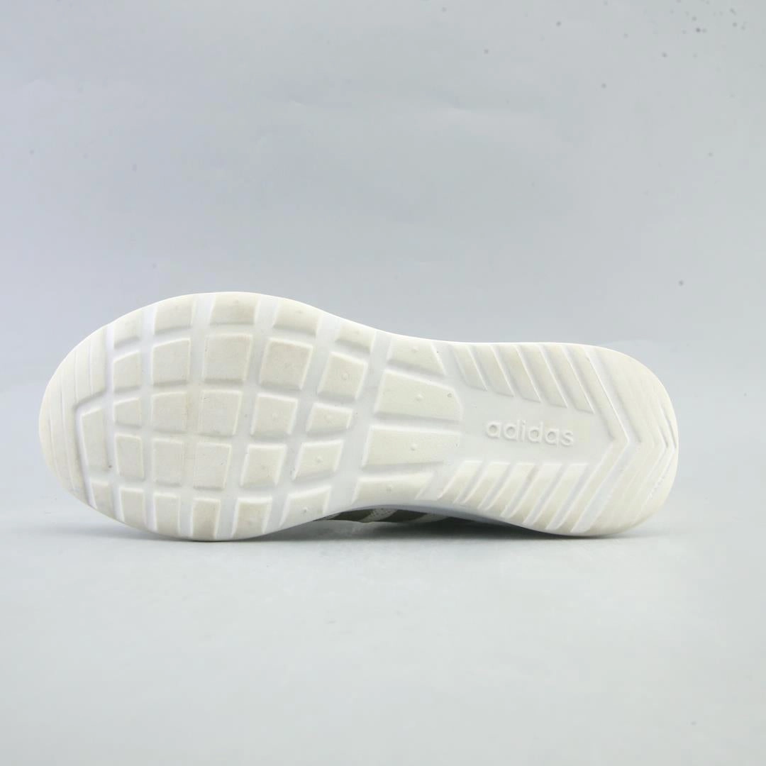ADIDAS QT RACER 2.0 Top Adidas Running Shoes for Athletes