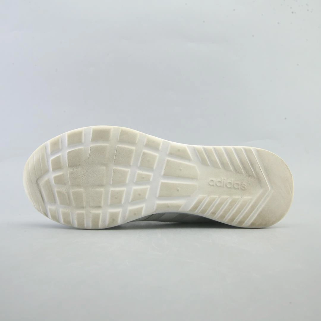 ADIDAS QT RACER 2.0 Top Adidas Running Shoes for Athletes