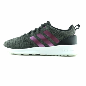ADIDAS QT RACER 2.0 Adidas cushioned running sneakers